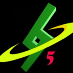 Saturno Sync Games