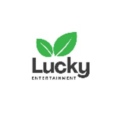 Lucky Entertainment