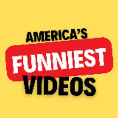 America's Funniest Videos.