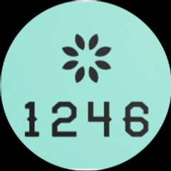 Memento #1246