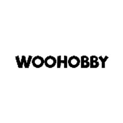 woohobby.official