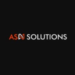 ASN Solutions