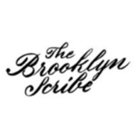 The Brooklyn Scribe