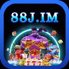 88jcom