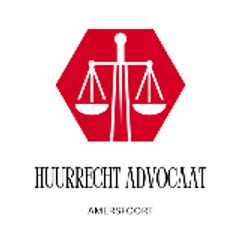 Huurrecht Advocaat Amersfoort