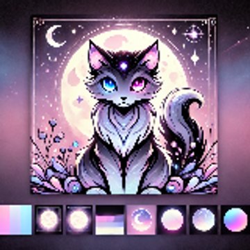 purkittycat