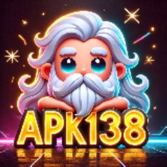 APK138