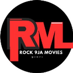 Rock 9ja Movies