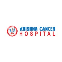 Krishna Cancer Hospital