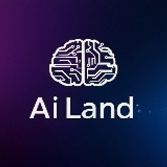 Ai Land