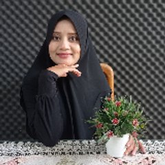 Obat Sipilis Alami Paling Ampuh