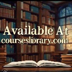 COURSE review