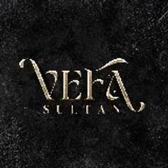 Vefa Sultan