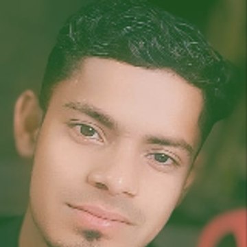 Amirka kumar