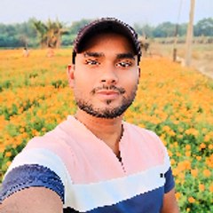 Kishor Das