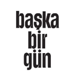 Başka Bir Gün