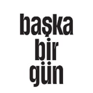 Başka Bir Gün