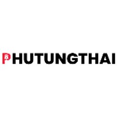 Phụ Tùng Thái