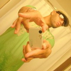Kaea