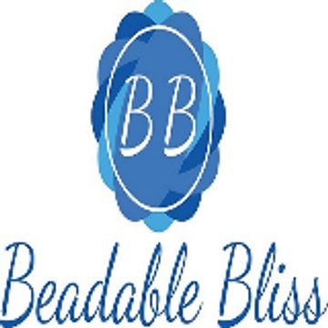 Beadable Bliss