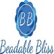 Beadable Bliss