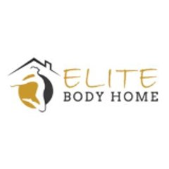 Elite Body Home Polyclinic