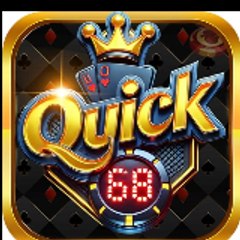 QUICK 68