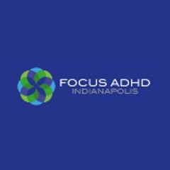 Focus ADHD Indianapolis Clinic