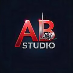 ABStudioHindiDubbed