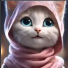 Ashi khan