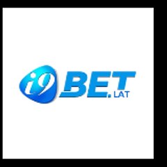 i9BET