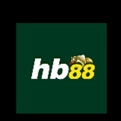 HB88 Cổng Game Đẳng