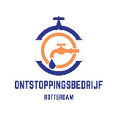 Ontstoppingsbedrijf Rotterdam