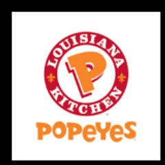 Official Tellpopeyes