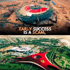 Alwaseygraphics