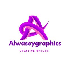 Alwaseygraphics