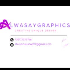 Alwaseygraphics