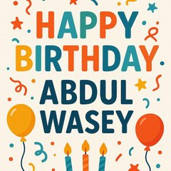 Alwaseygraphics