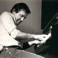 Daniel Jahn