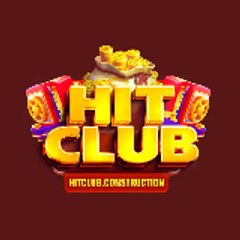 Hitclub