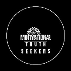 TRUTH AND SEEKERS