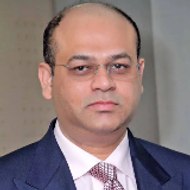 Anisuzzaman Chowdhury