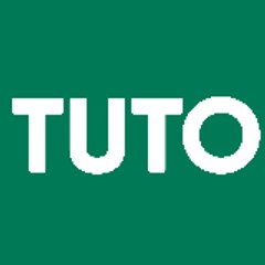 TUTO