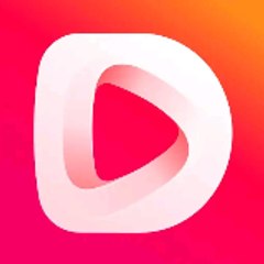 Drama Creator
