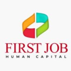 First Job Human Capital