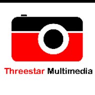 Three Star Multimedia