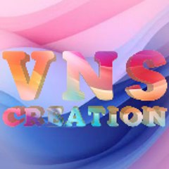 Vns creation