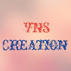 Vns creation