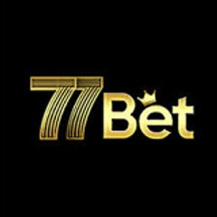 77Bet Nhà Cái Uy Tín