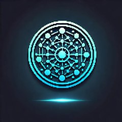 InnoForge